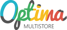 optima logo