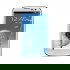 cart image