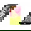 sidebar-product