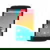 sidebar-product