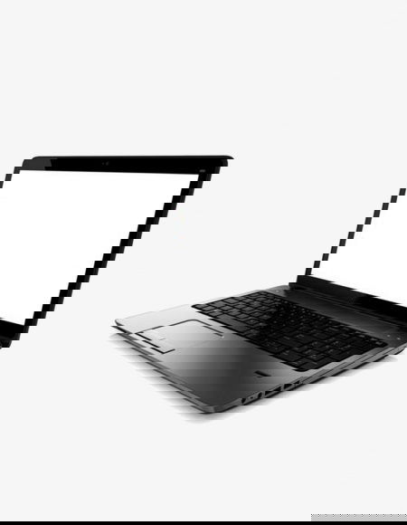 HP