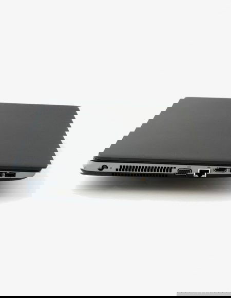 HP