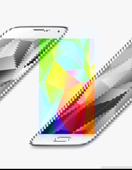 Galaxy S7