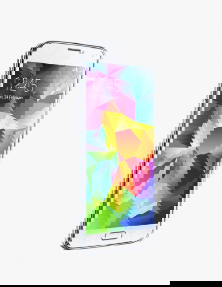 Galaxy S7