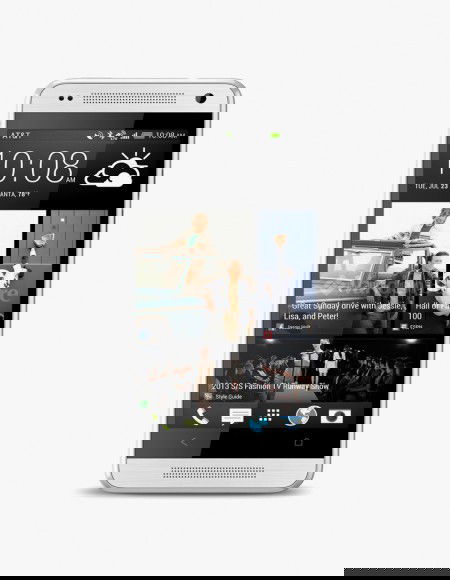 HTC