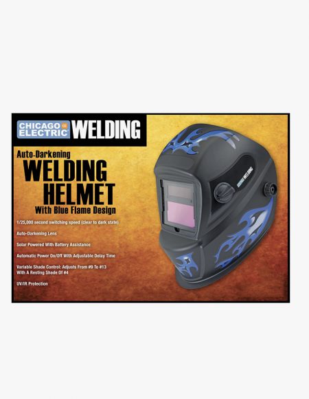 helmet
