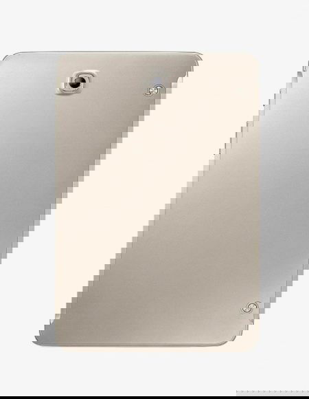 Galaxy Tab