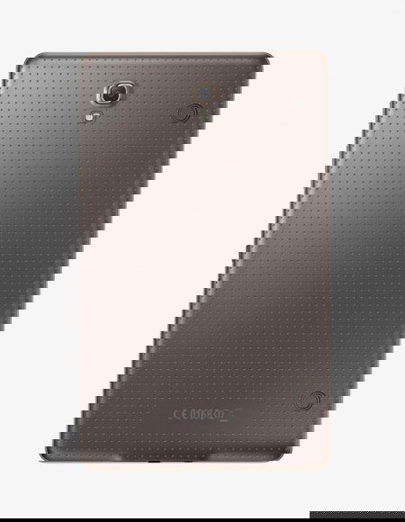Galaxy Tab