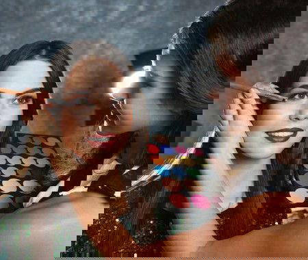 Image-HasTech