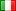 Has-Image
