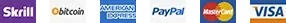payment image