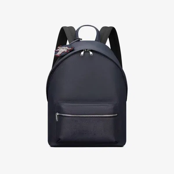Product Image primary 2