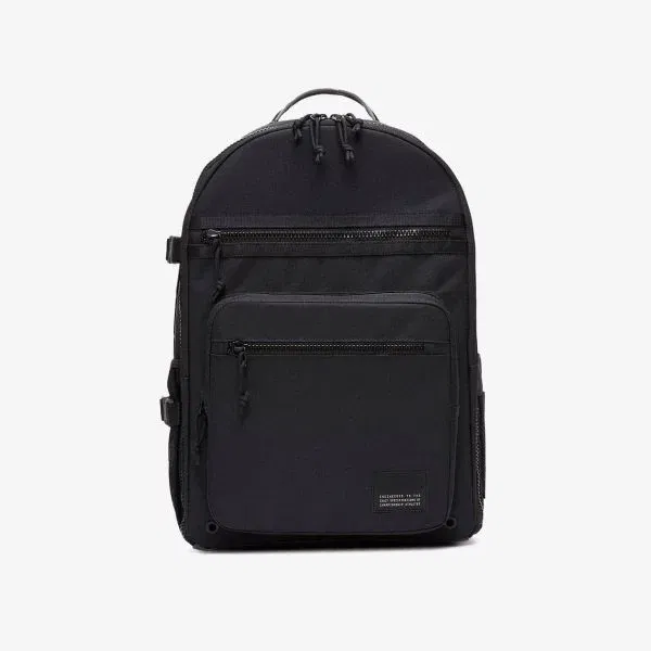 Product Image primary 6