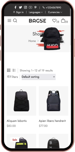 mobile1