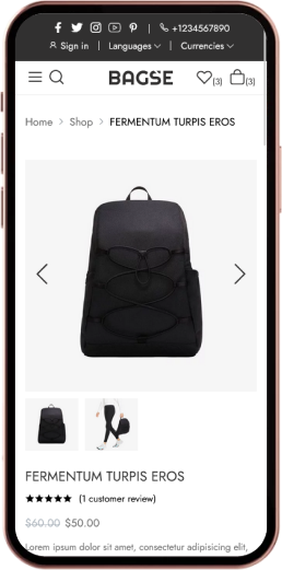 mobile3