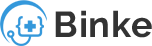 binke logo