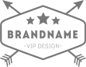 brand logo 1