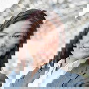 team member thumb