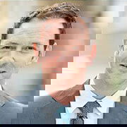 team member thumb