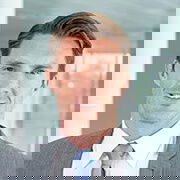 team member thumb