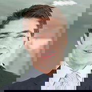team member thumb
