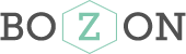 main logo