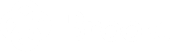 logo Multipurpose Brook