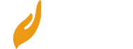 Chalilac Charity