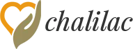 Chalilac Charity