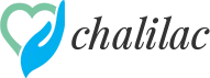 Chalilac Charity