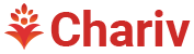 logo.png