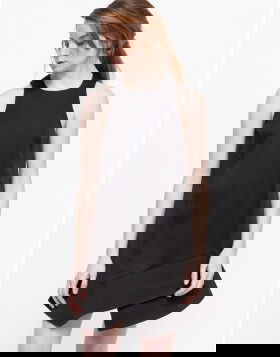 FeatureImage1