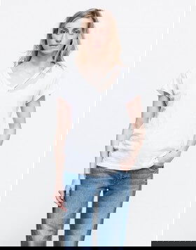 FeatureImage1