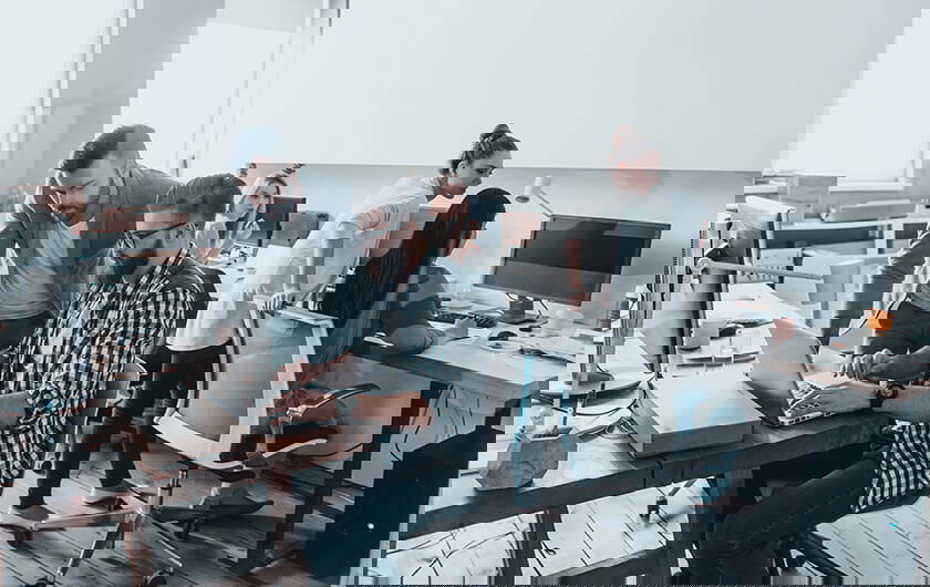 blog image