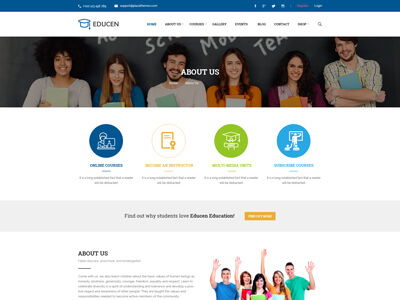 checkout