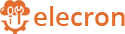 logo-image