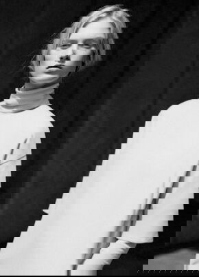 blog images