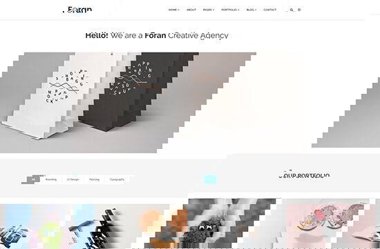 sidemenu thumb