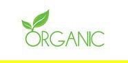 Brand-Logo