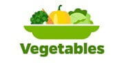 Brand-Logo