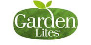 Brand-Logo