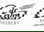 best brand logo