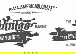 best brand logo