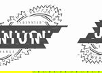 best brand logo
