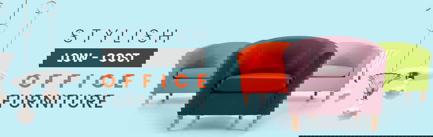 image add