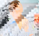 review images