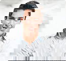 review images