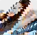 review images