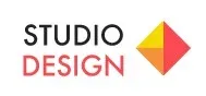 Harosa Studio Design