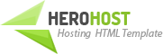 herohost